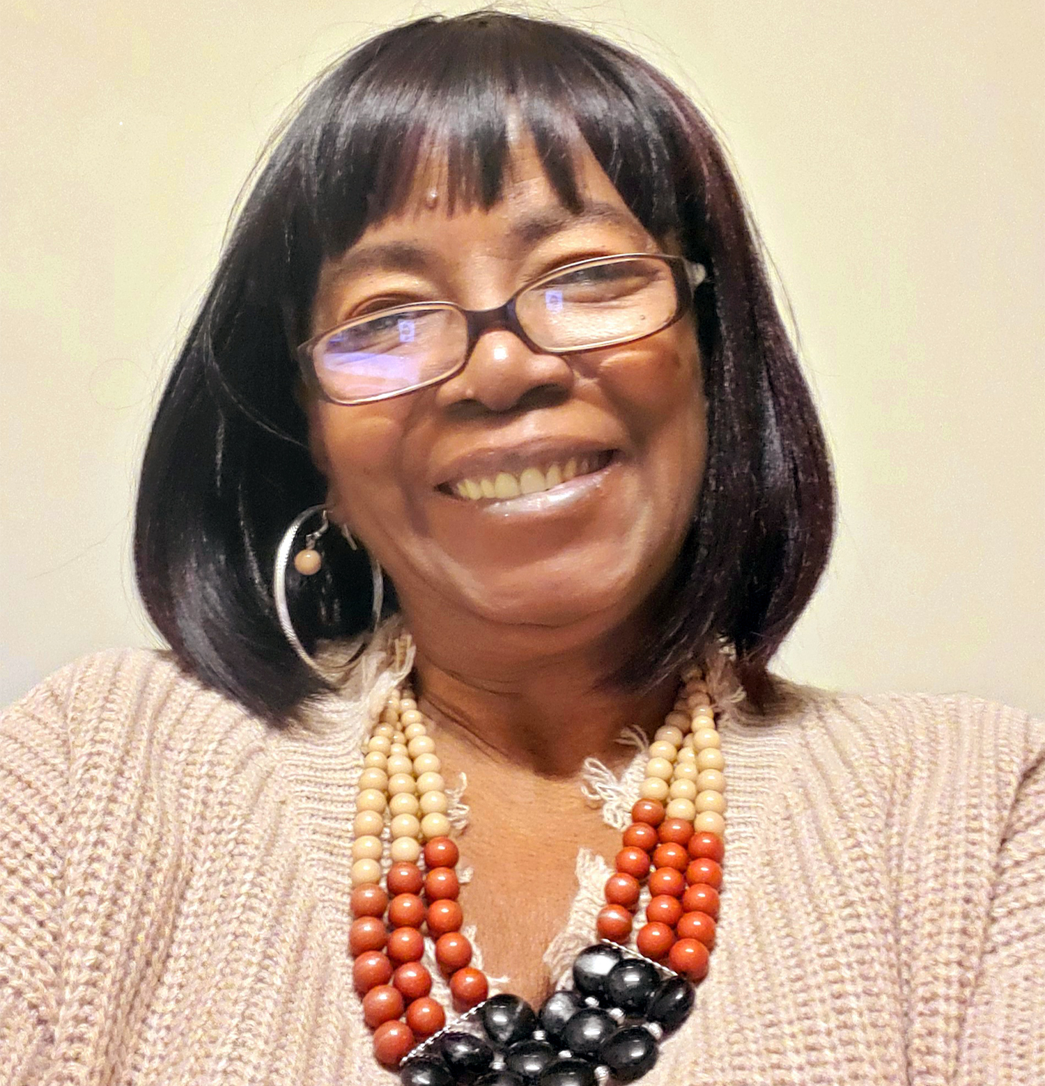 The Y Swim Center in Randallstown The Y in Central Maryland